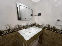 Victoria Nature Resort