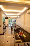 Downtown Hotel