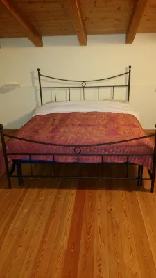 Agriturismo Pietro Falcone Hotel a 