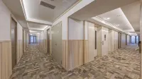 Toyoko Inn Kyoto Nijojo Minami