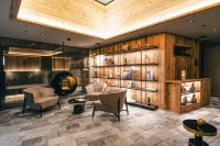 Tradition Julen Hotel