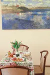 Дом Отдыха Левитана - С баром