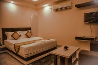 Golden Vista Resort - 10 Minute From Mayapur Temple