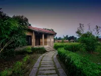 Aranyak Resort Hotels in Tala