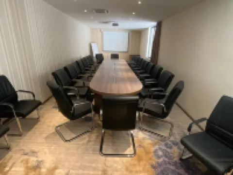 Aurora Resort, Tsaghkadzor Hotels in Tsaghkadzor