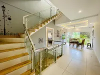 Oceana Hills Residency