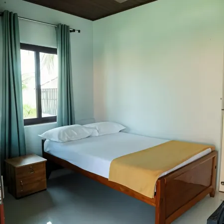 Mulanthanam Resorts and Home Stay