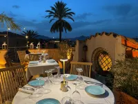 Villa Madau - Pet friendly