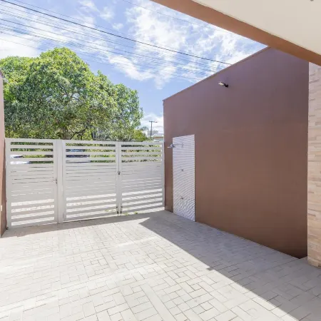 2-suite House 650m From the Beach Juo0004