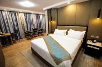 Cape Hotel - 2-Star