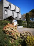 Best Western Auray Hotel du Loch