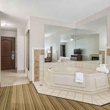 Country Inn & Suites by Radisson, Annapolis, MD