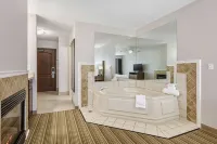 Country Inn & Suites by Radisson, Annapolis, MD - Spa