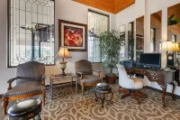 Quality Inn & Suites Escanaba North
