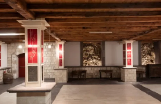 Locanda Gulfi
