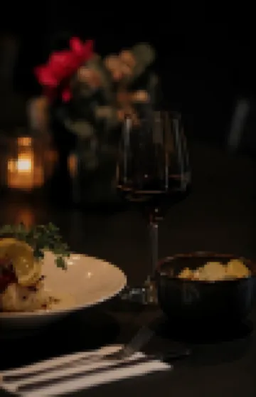 Hotel de Groene Hendrickx