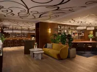 Miiro Spittelberg New Opening Hotels near Naschmarkt