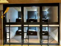 Artist Village Apartments Kochi - Hostels