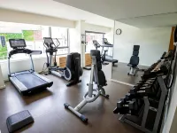 The Study at Yale, Study Hotels - 3-Star