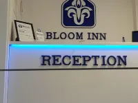 Bloom Inn Hotels in Nis