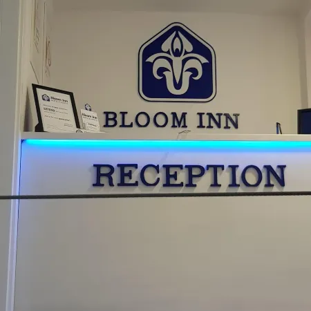 Bloom Inn