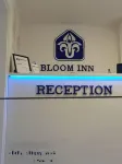 Bloom Inn