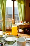 Mysten Kepen B&B