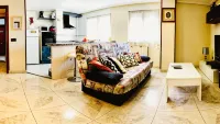 Hostal Sol Naciente - Pensions