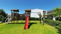IH Hotels le Zagare Resort