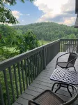 Valhalla Resort Hotel - Mountain View
