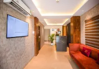Playotel Inn Scheme 114