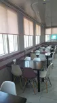Kolibri Recreation Camp - Разрешено размещения с домашними животными