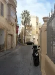 85 PALMA LIVING- VICTORIA GOZO OLD TOWN CENTER - Wifi