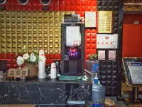 Lianyuan Hotel