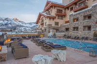 Madeline Hotel & Residences, Auberge Collection - 5-Sterne
