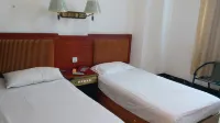 Wenshan Tianbo Hotel