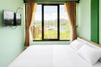 Cozzy Malakai Guesthouse - 2-Star