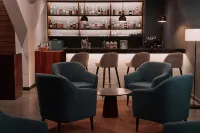 Jetwing Sea - bar