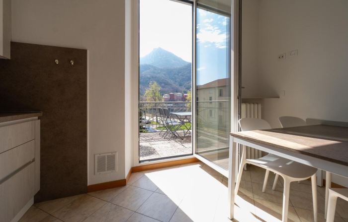 Residenza Cece'