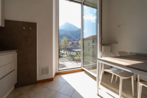 Residenza Cece' - parking