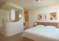 Bounce Surfers Paradise - Hostels