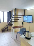 airobedz Manila - Near Taft Avenue - 2-Star