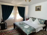 Casa Lucretia - Homestays