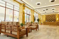 Daming Yaohua Hotel