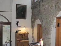 Schloss-Schänke Garni Hotels in Bautzen