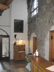 Schloss-Schänke Garni