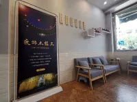 Sunny House
