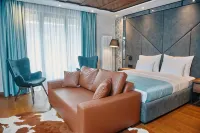 Hotel Zlatibor Hotels in 