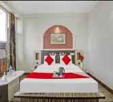 Hotel Ishan