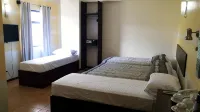 Metro Park Hotel Mandaue